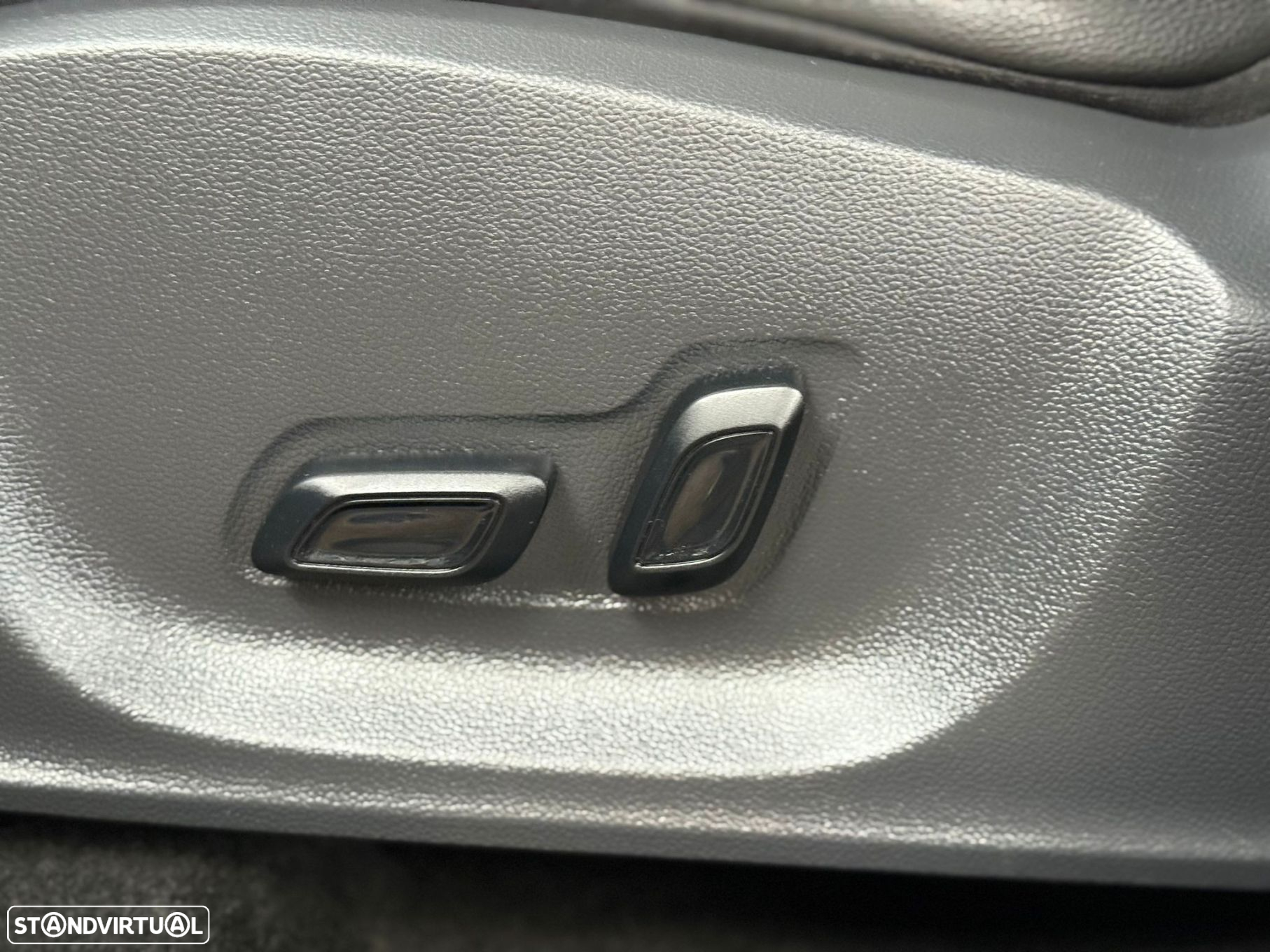 MG ZS - 22