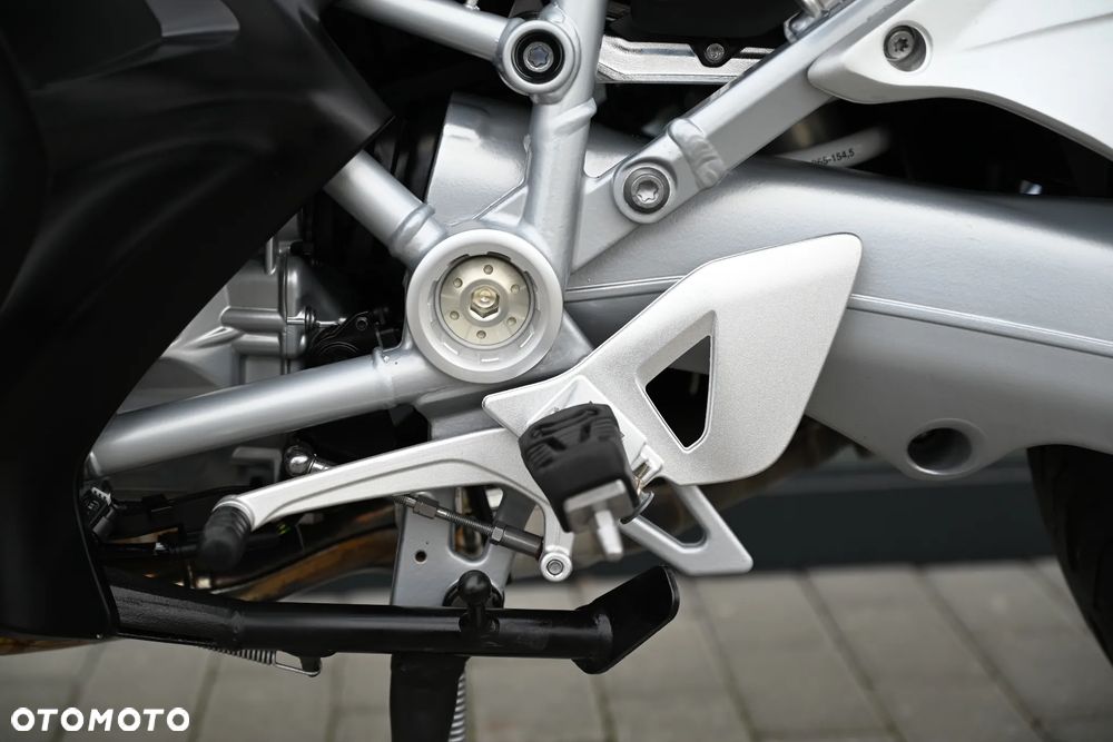 BMW RT - 20