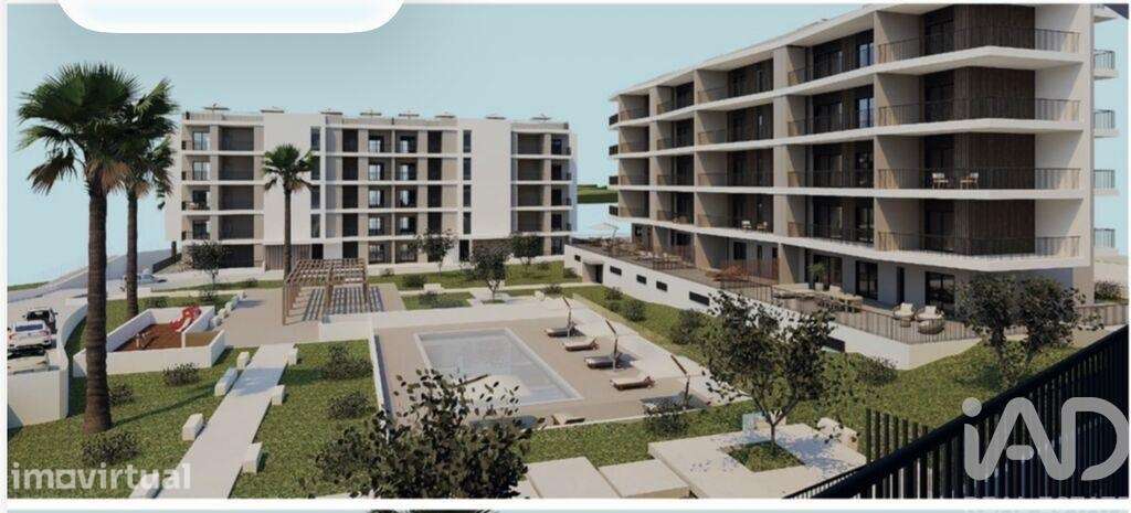 Apartamento T2 em Portimão de 90,00 m2 - Grande imagem: 2/21