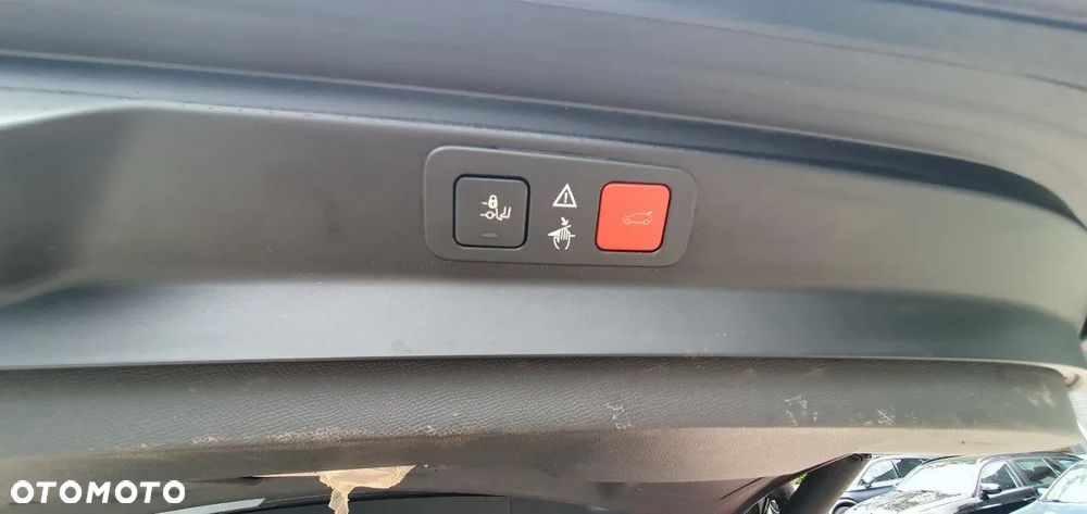 Peugeot 5008 1.2 PureTech GT S&S - 12