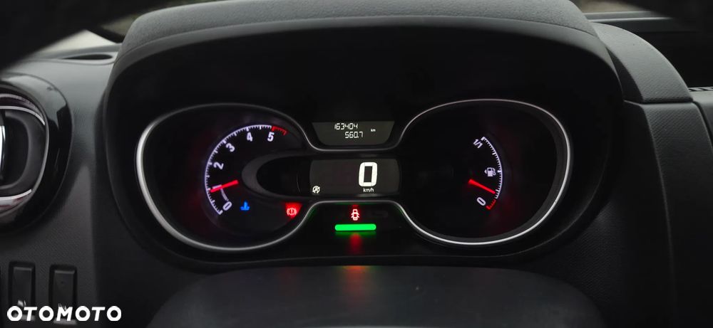 Opel Vivaro CDTI L2H1 S&S Sport - 24