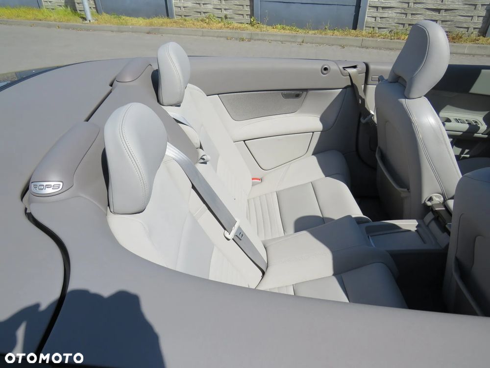 Volvo C70 2.4i Summum - 31
