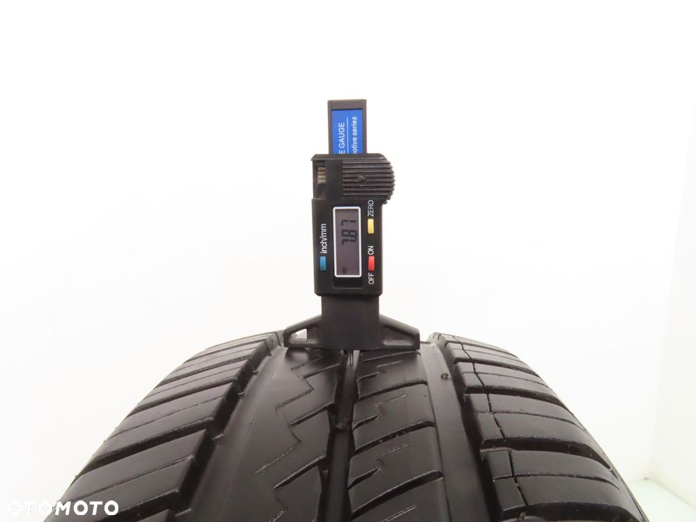 1x 195/50R15 OPONA LETNIA Diplomat HP 82V - 6