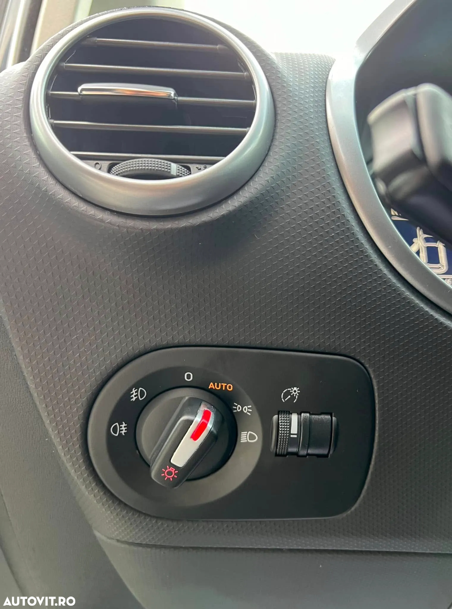 Seat Leon 1.6 TDI Copa - 26