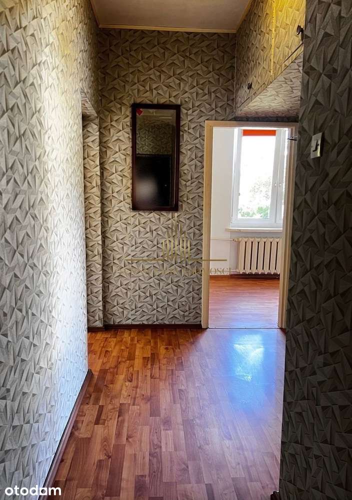 Mieszkanie na sprzedaż, Solec Kujawski, 2 pokoje