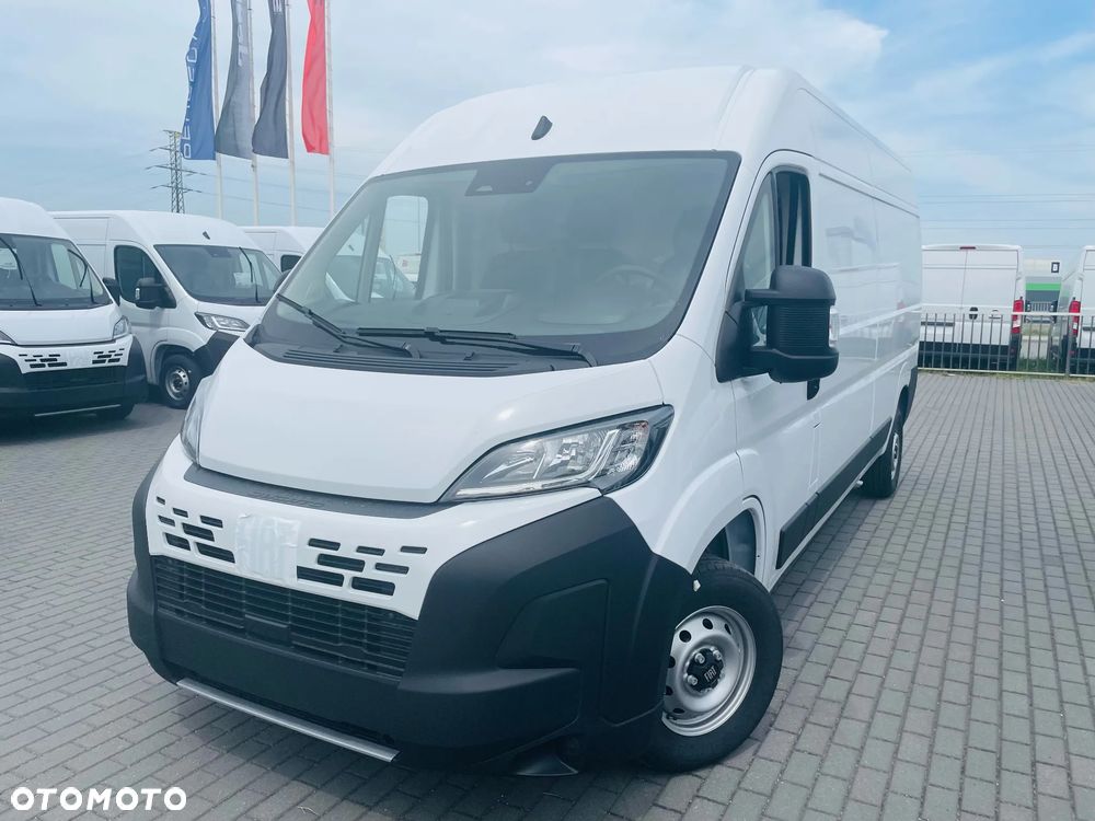 Fiat Ducato - 3