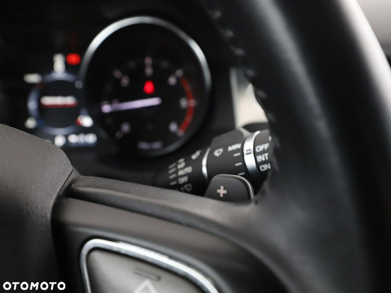 Land Rover Range Rover Evoque 2.0TD4 HSE - 32