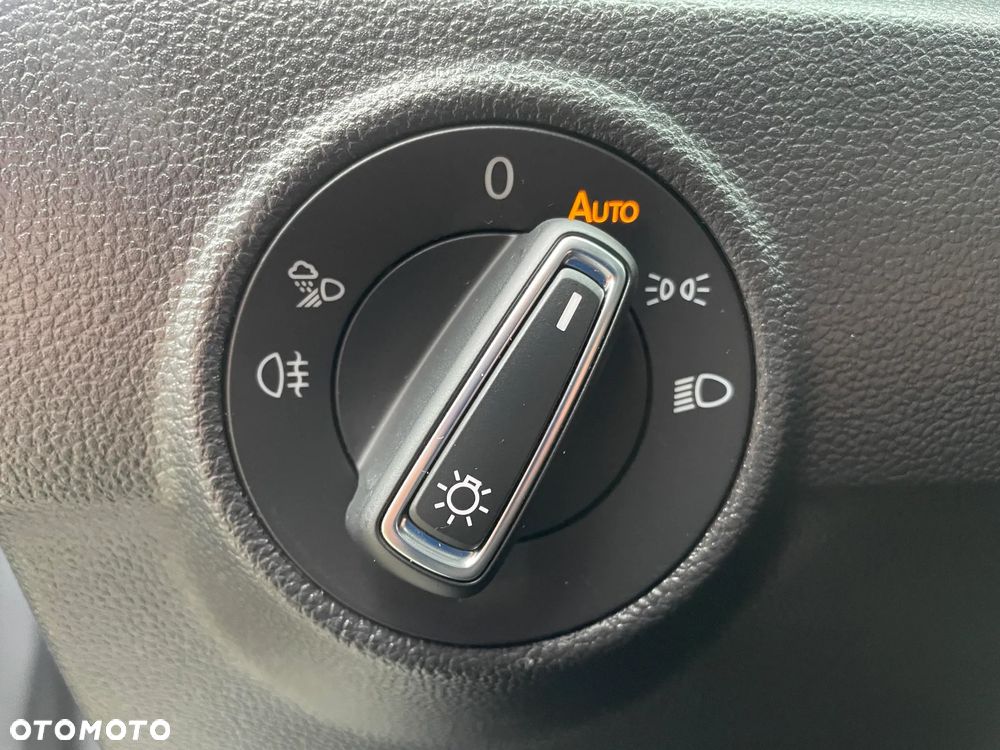 Volkswagen T-Roc 2.0 TDI Style DSG - 25