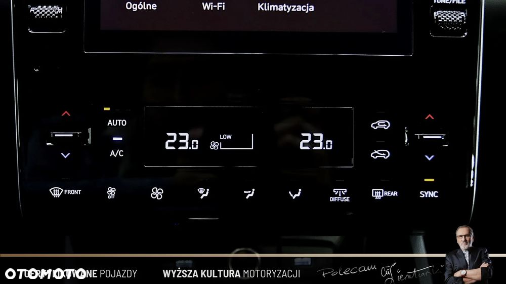Hyundai Tucson 1.6 T-GDi 48V-Hybrid 2WD DCT Prime - 23