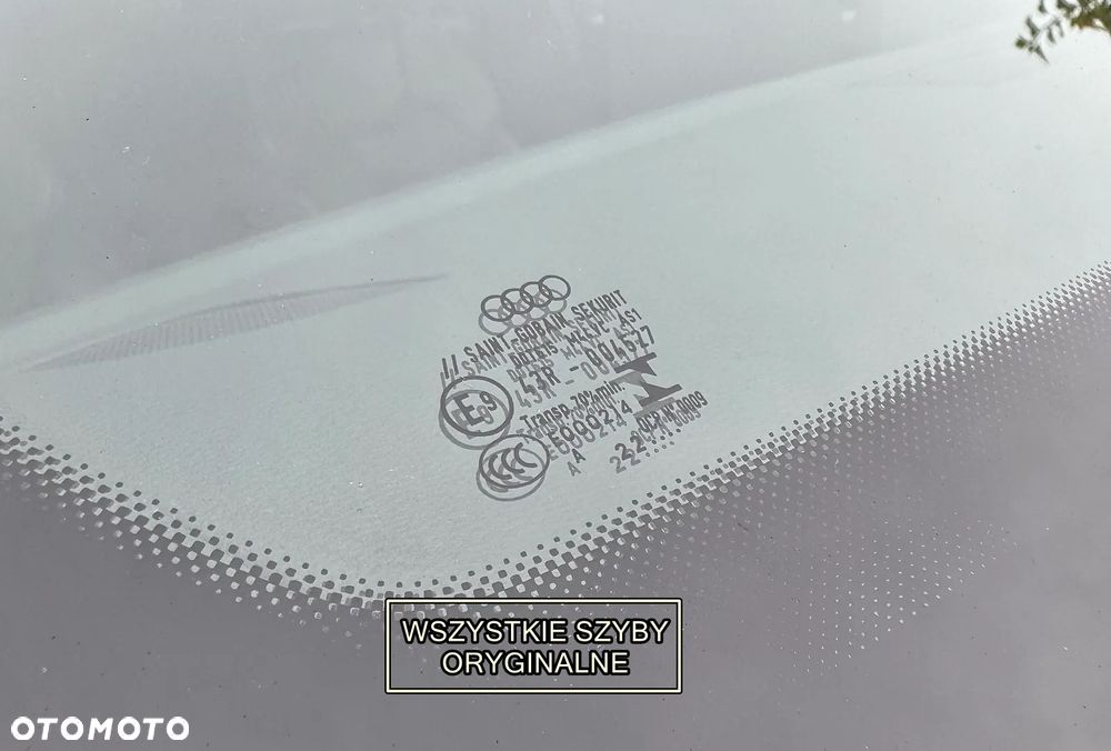 Audi Q5 Sportback 40 TDI mHEV Quattro S Line S tronic - 39