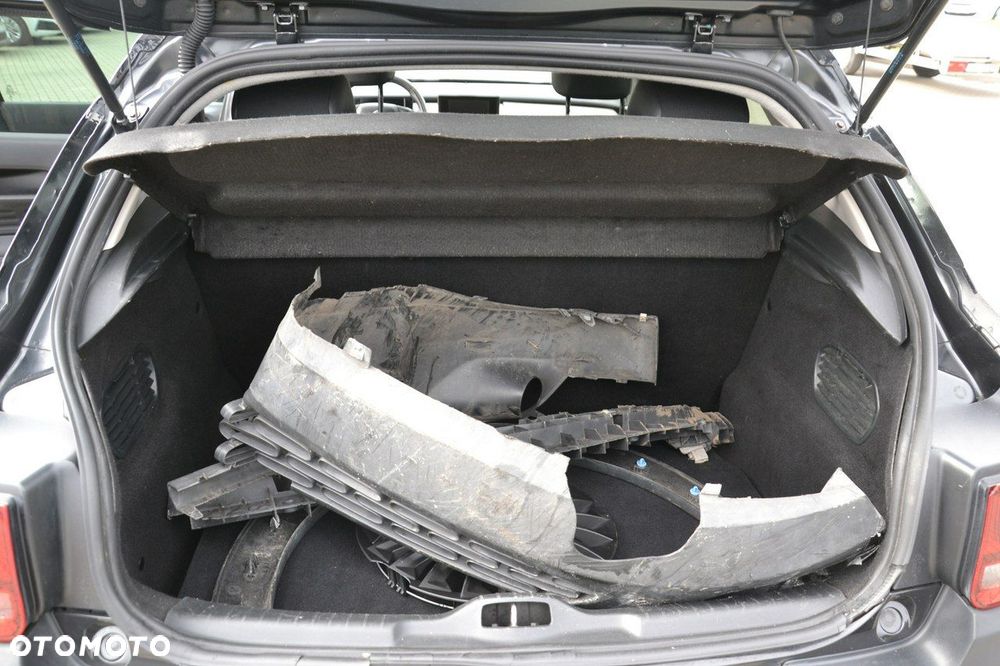 Citroën C4 Cactus - 23