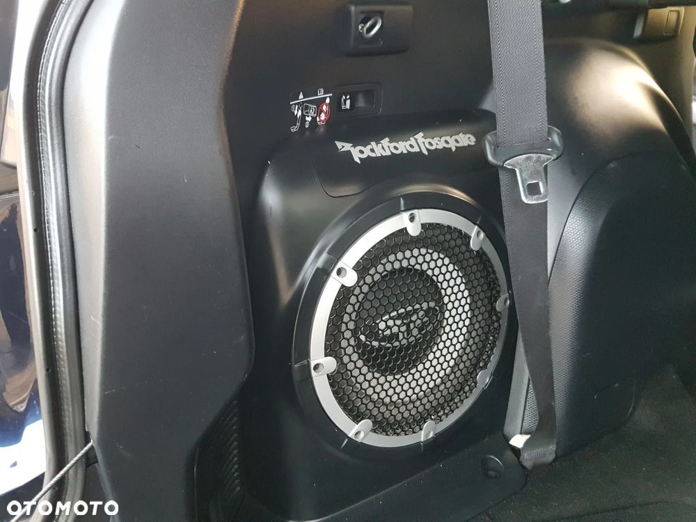 Mitsubishi Outlander 2.0 DID Intense + - 22