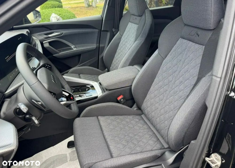 Audi Q5 - 10