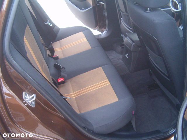BMW X1 - 22