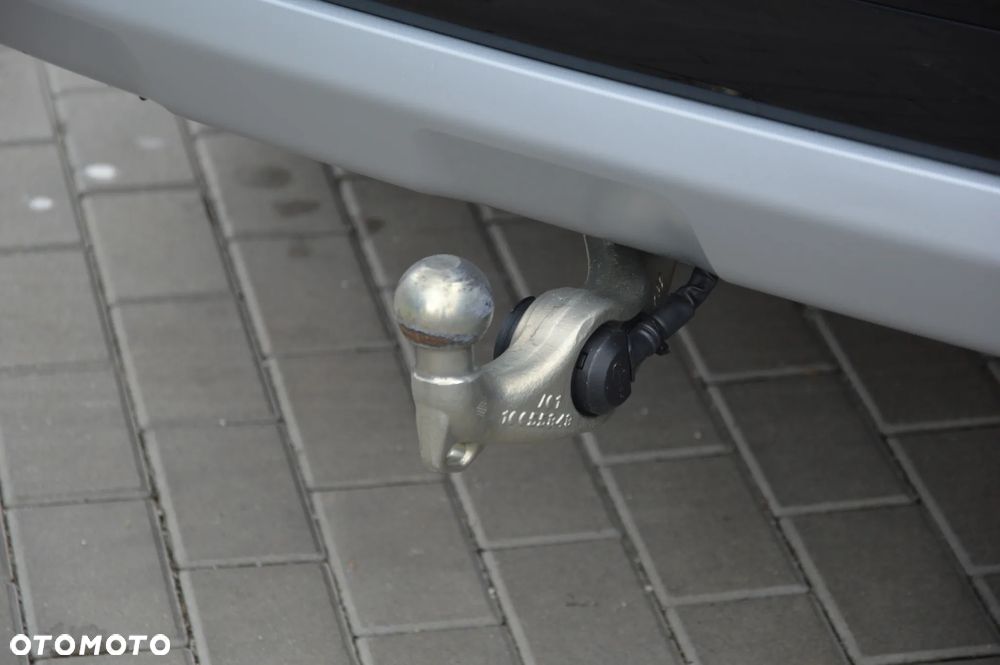 BMW X7 xDrive40d - 10