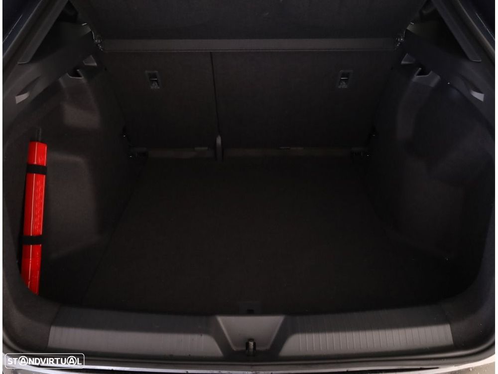 Cupra Tavascan 77 kWh Endurance - 26