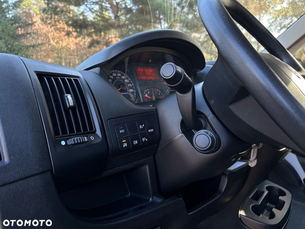 Fiat Ducato - 5