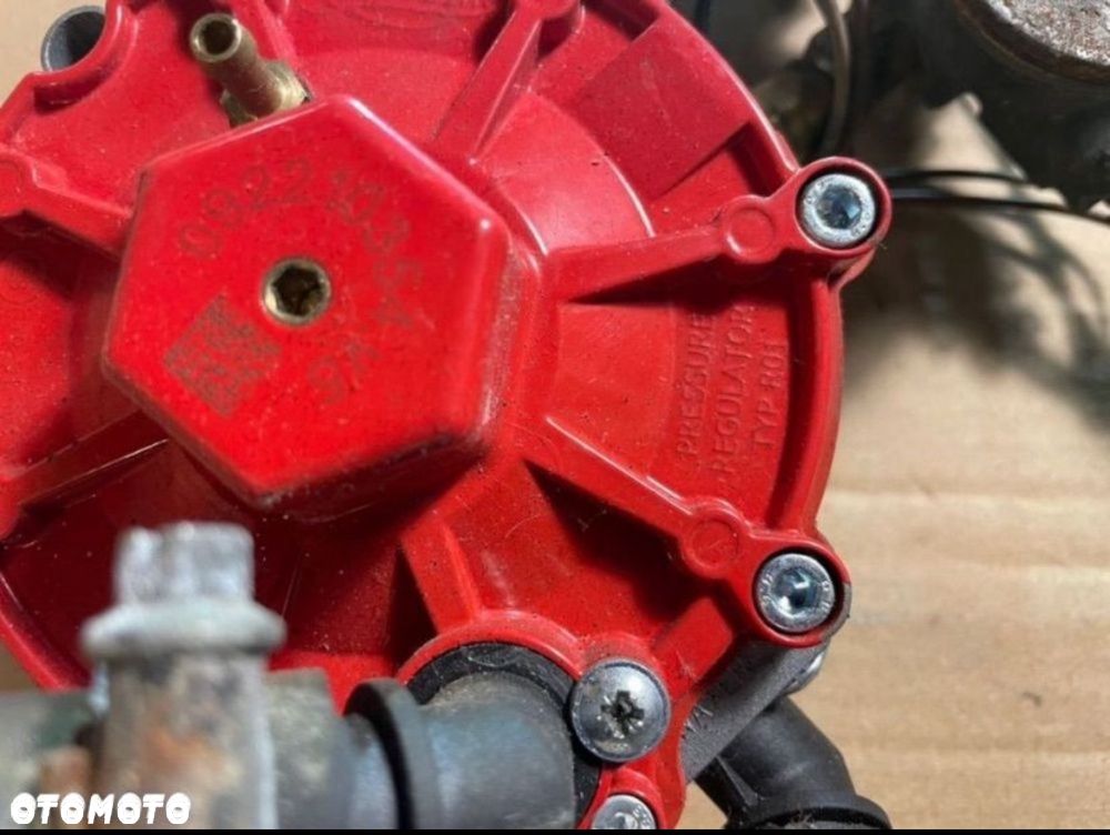 092210354v5 Reduktor gazu LPG r01 - 3