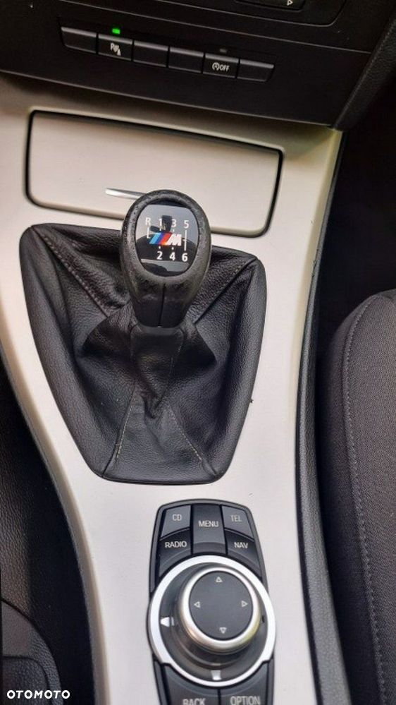 BMW Seria 3 - 18