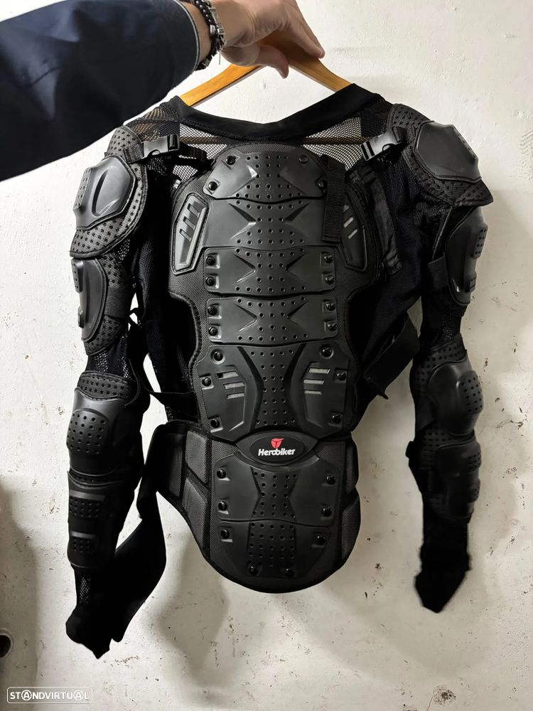 Yamaha WR 2 motas - ler descrição anúncio - 12