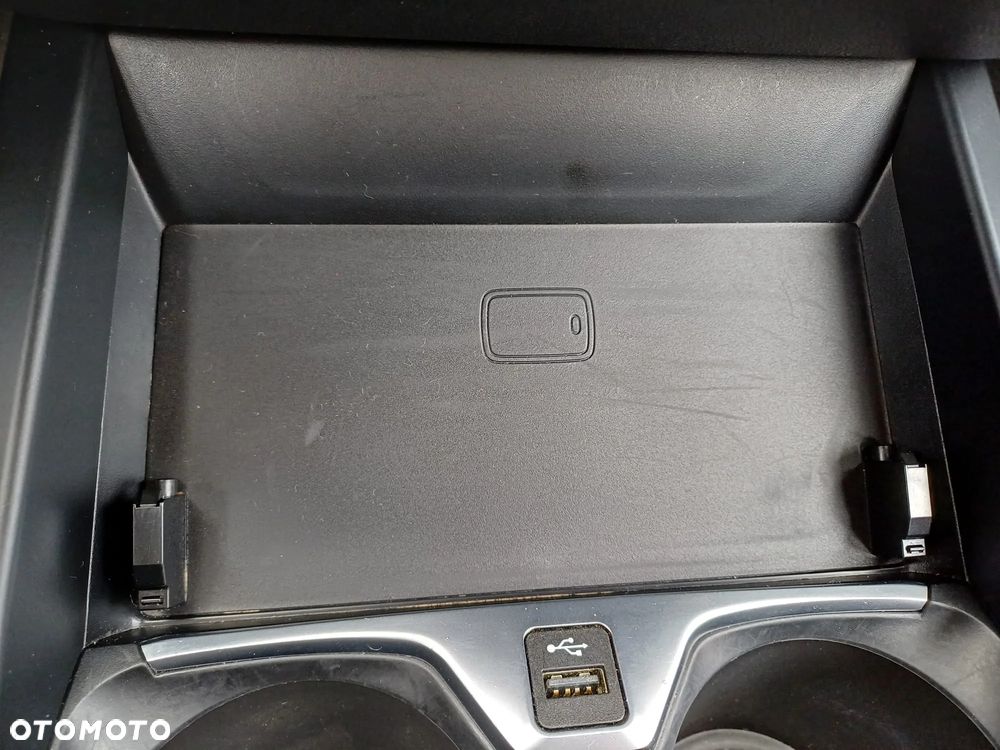 BMW Seria 1 118i GPF Advantage - 16