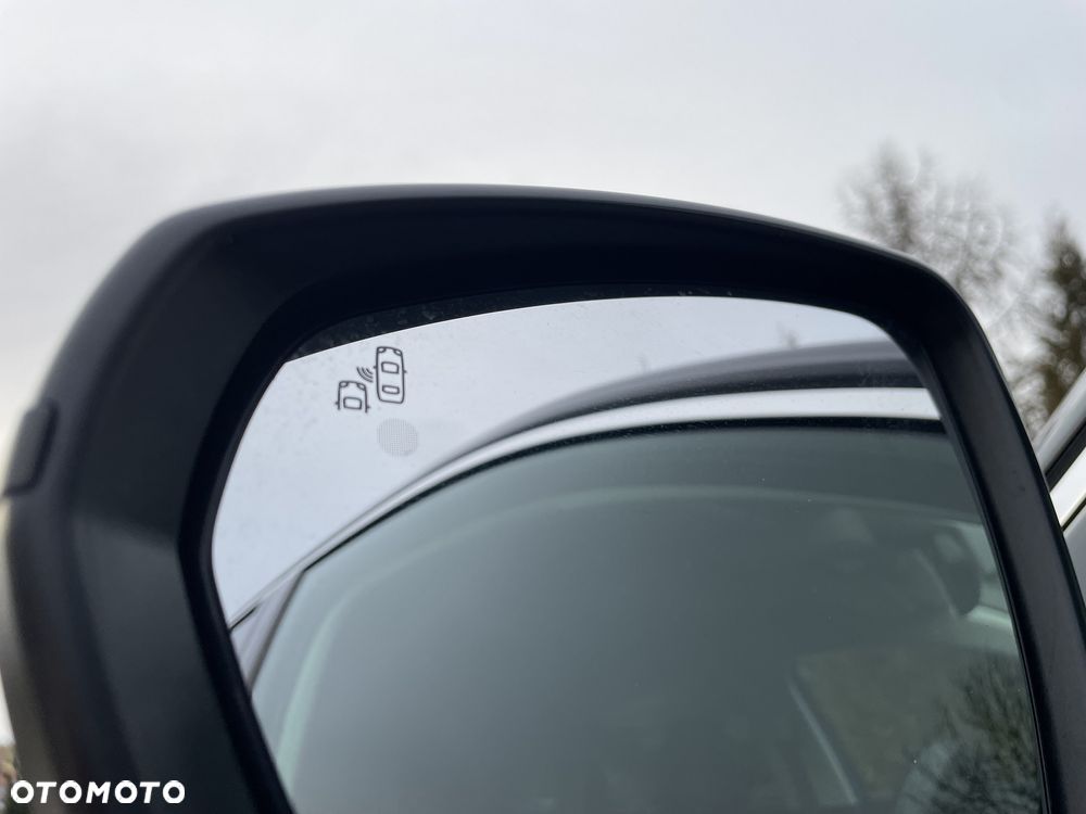 Opel Grandland X 1.5 D Start/Stop INNOVATION - 25