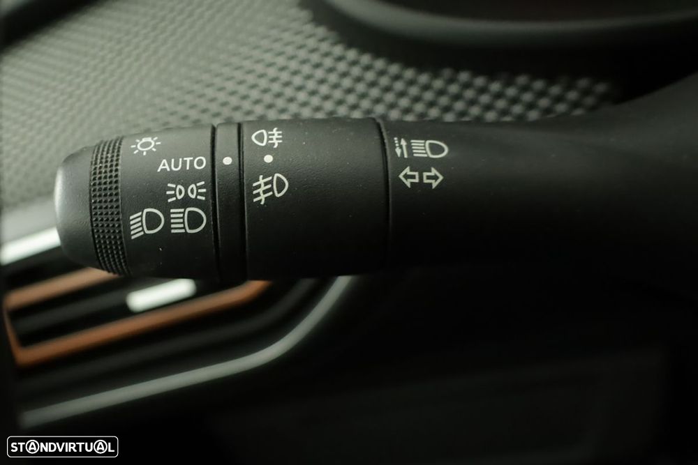 Dacia Sandero 1.0 TCe Expression - 16