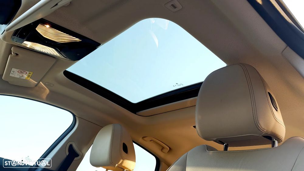 BMW i4 - 7