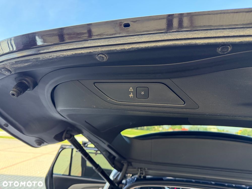 Citroën C4 Picasso BlueHDi 150 Exclusive - 27