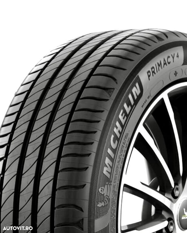 205 55 r16, 205 55 16, Michelin Primacy e,  vara,  noi - 3