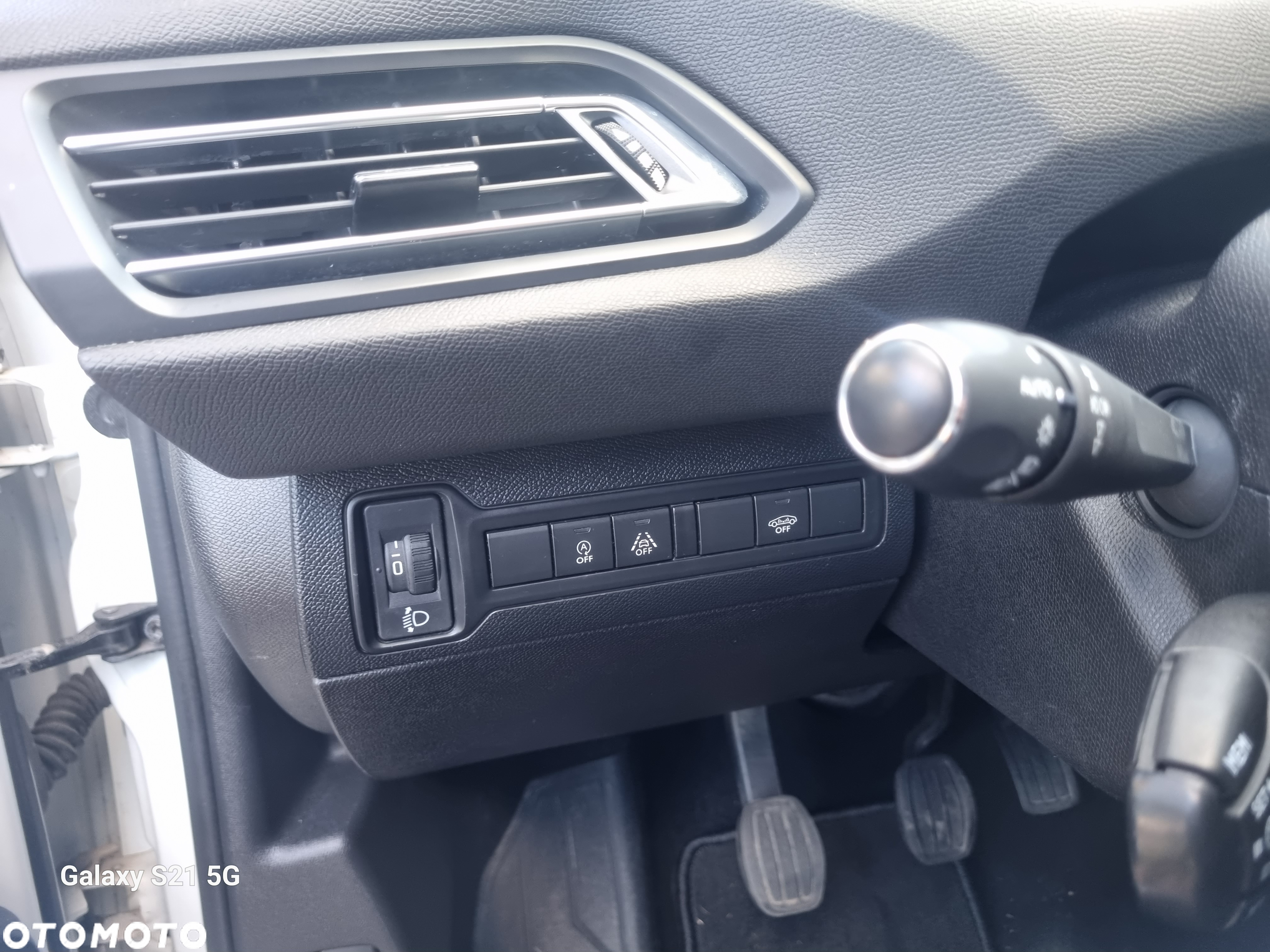 Peugeot 308 - 15