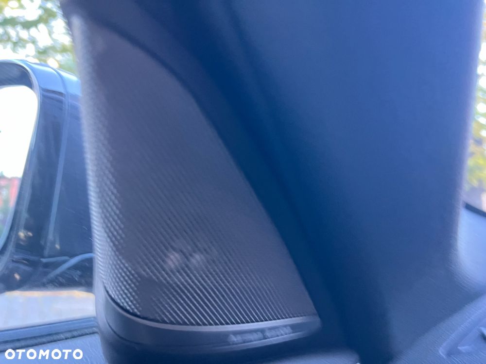 BMW Seria 5 530e M Sport sport - 18