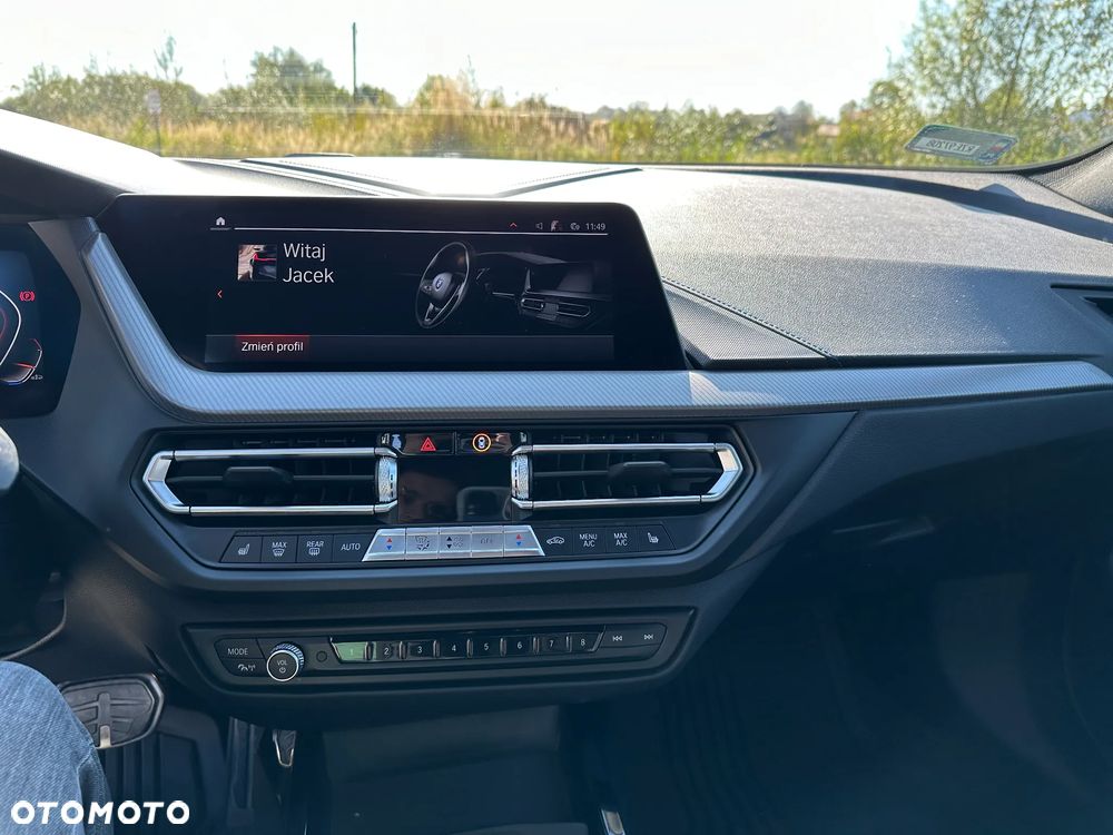 BMW Seria 2 220i M Sport - 17