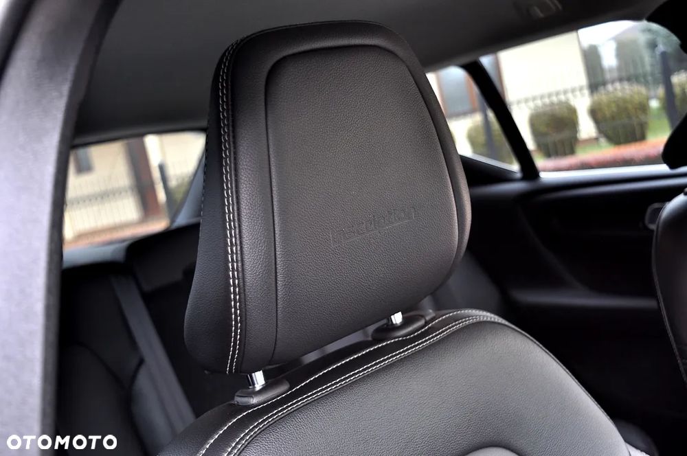 Volvo XC 40 D3 Inscription - 27