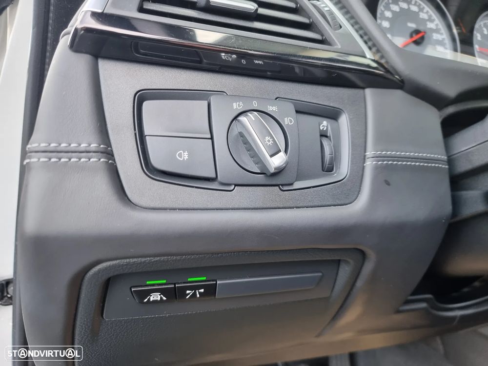 BMW M4 DKG Competition - 17