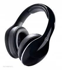 Słuchawki bezprzewodowe Bluetooth® A2238208604 Merceds-Benz - 1