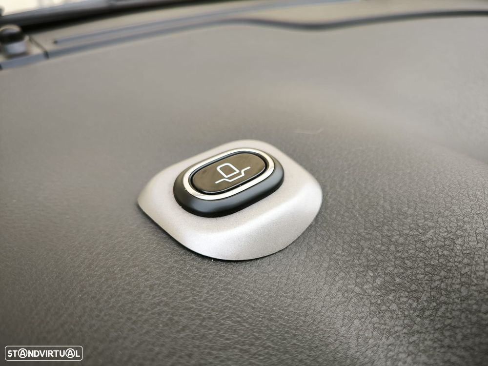 Alfa Romeo MiTo 1.3 JTD Progression S&S - 35