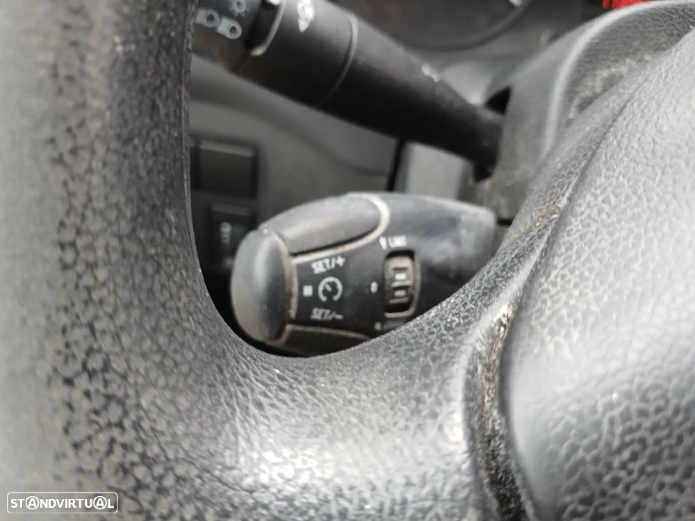Peugeot Partner - 9