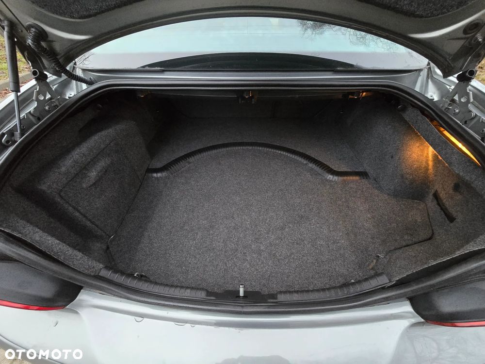 Jaguar X-Type 3.0 V6 4x4 Sport - 31