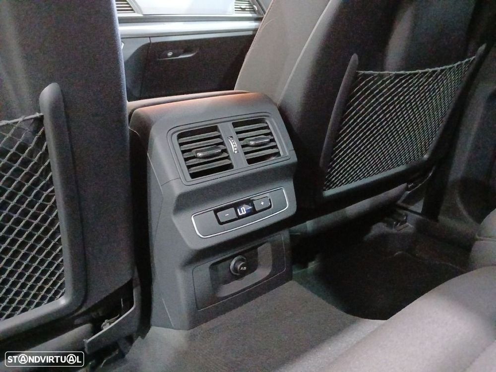 Audi Q5 40 TDI quattro S line S tronic - 34