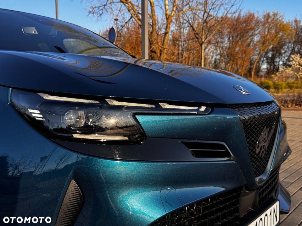 Alfa Romeo Junior - 6