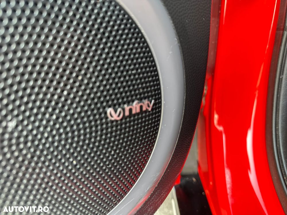 Kia Soul 1.6 DSL Play - 9