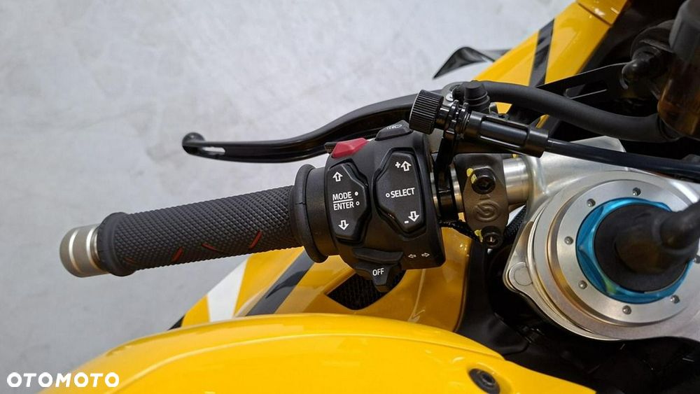 Ducati Inny - 8