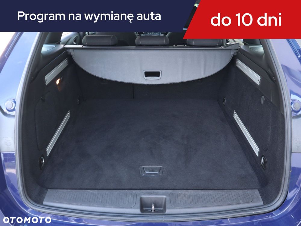 Opel Astra - 14
