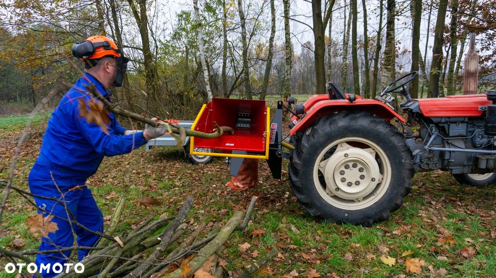 Remet CNC Technology REMET R-100 - 11