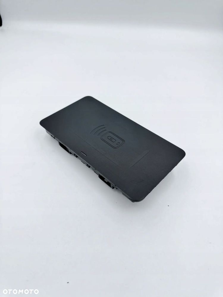 ŁADOWARKA INDUKCYJNA 5A59385 BMW G30 G31 G32 - 1