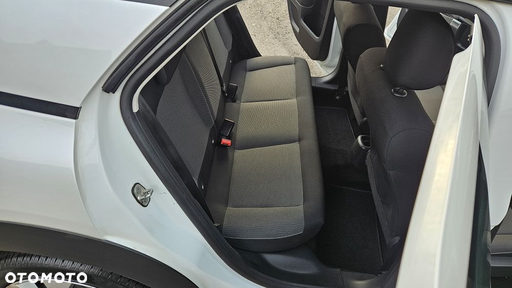 Citroën C4 Cactus PureTech 82 Shine - 10