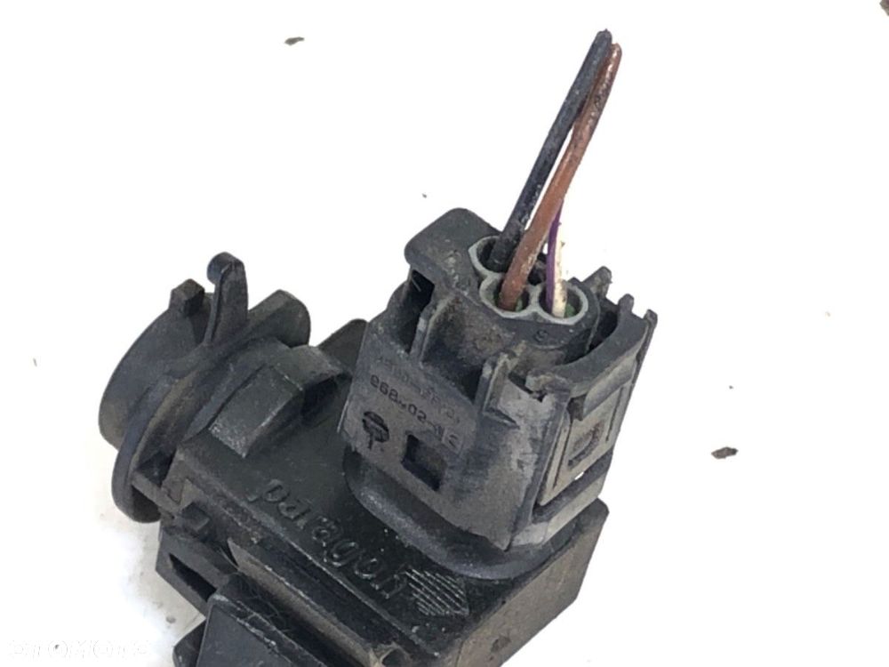 CZUJNIK JAKOŚCI POWIETRZA  OPEL SIGNUM liftback (Z03) 2003 - 2008 2.0 Turbo (F48) 129 kW [175 KM] - 3