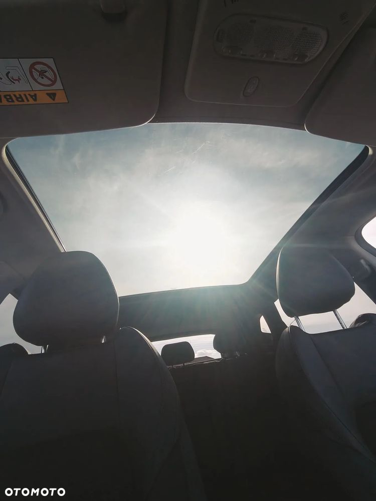 Nissan Qashqai 1.2 DIG-T Tekna - 28