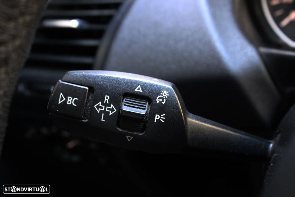 BMW 118 d - 38